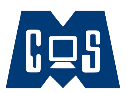 Macao Computer Society