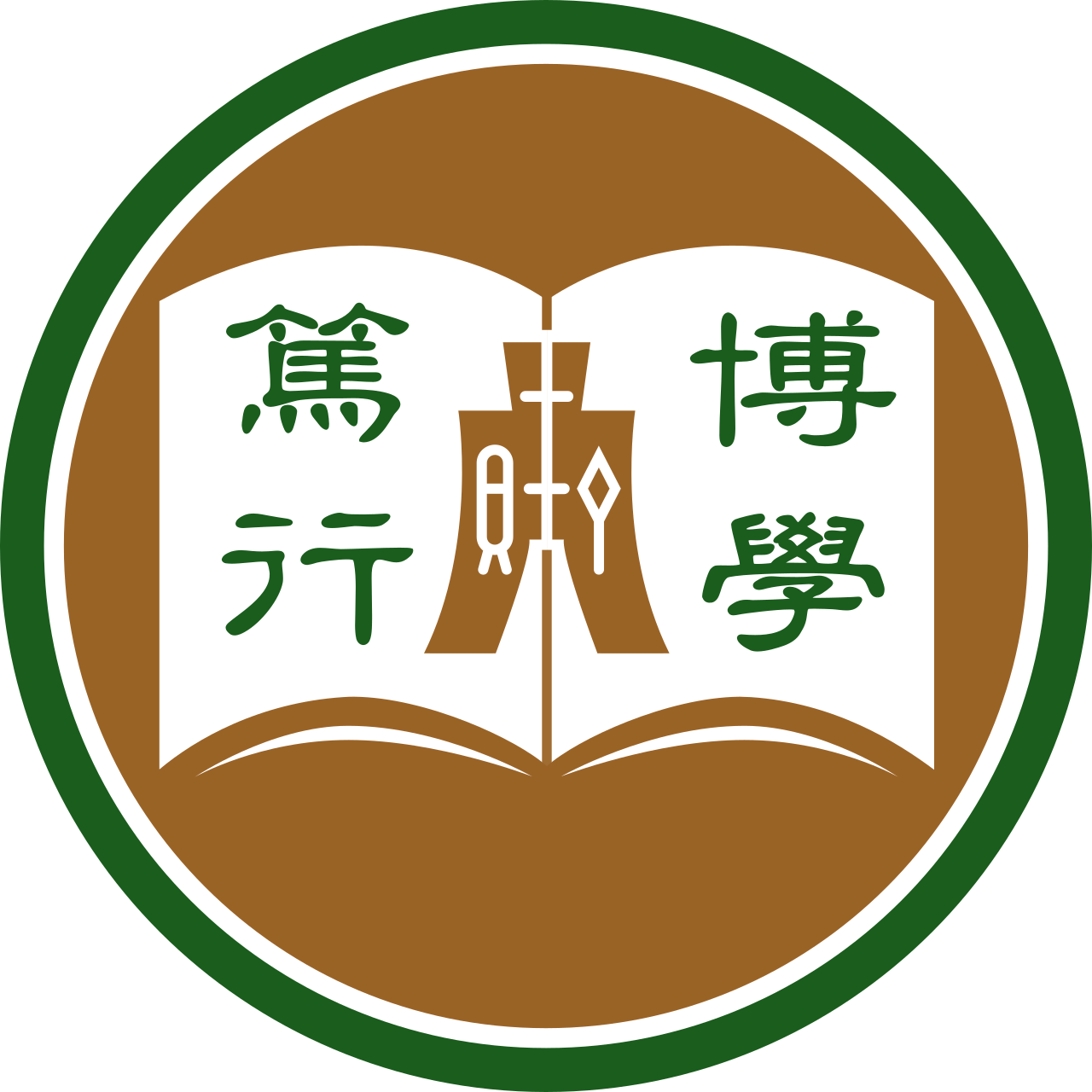 The Hang Seng University of Hong Kong
