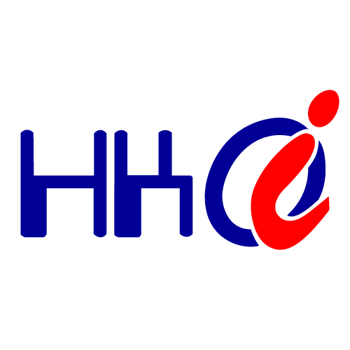 Hong Kong OI