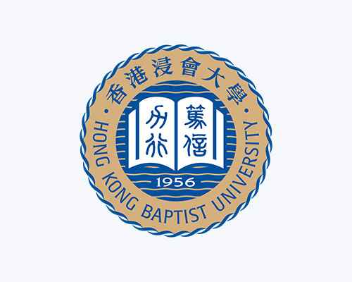 Hong Kong Baptist University