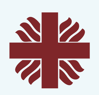 Saint Francis University