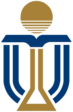 Hong Kong University of Science and Technology